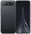 Tecno POVA Slim